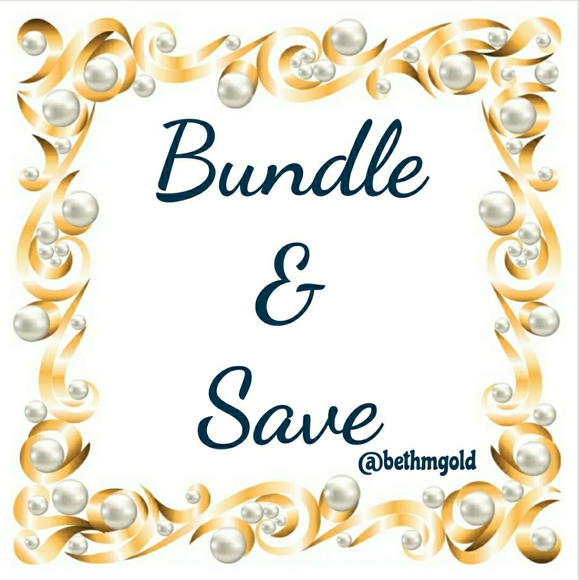 SEE NEW LISTING Checkerboard Heart Pendant Necklace - Picture 4 of 6